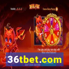 36tbet.com