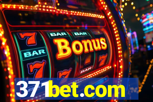 371bet.com