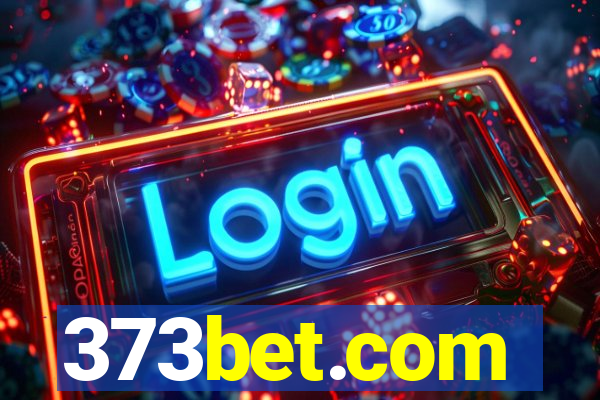 373bet.com