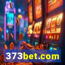 373bet.com