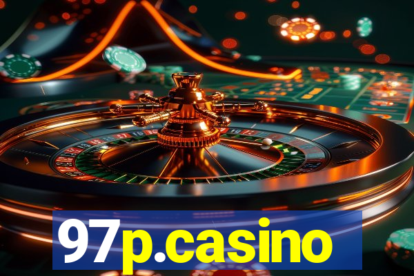 97p.casino