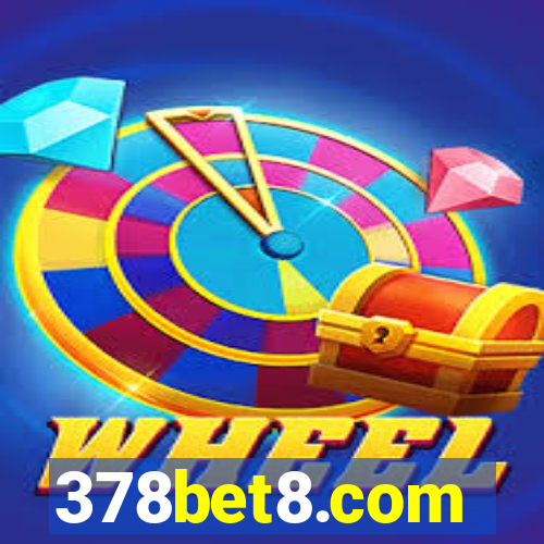 378bet8.com