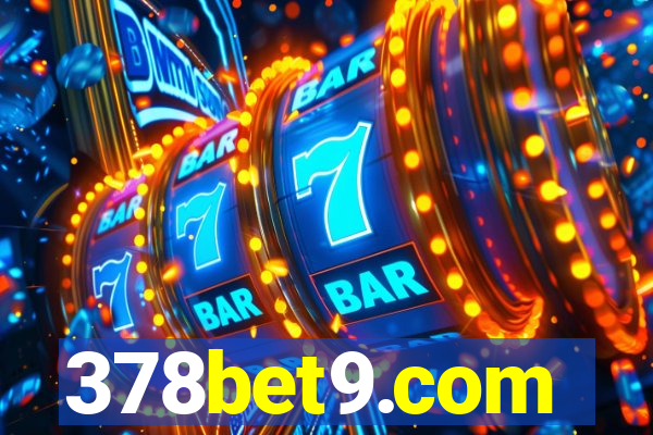 378bet9.com