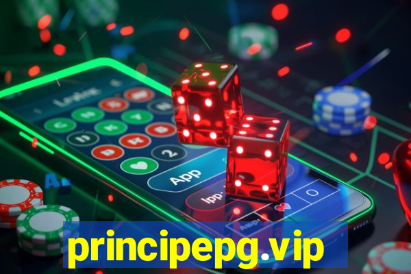 principepg.vip