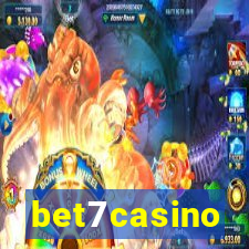 bet7casino