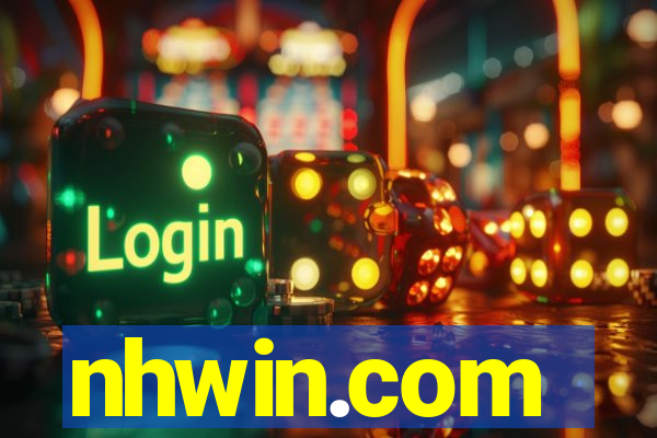 nhwin.com