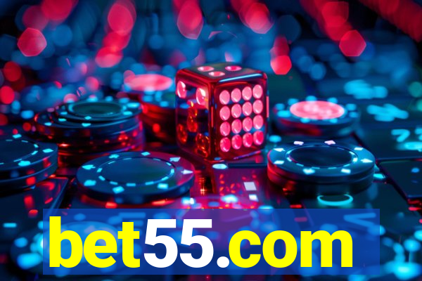 bet55.com