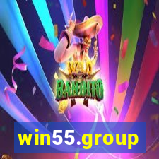 win55.group