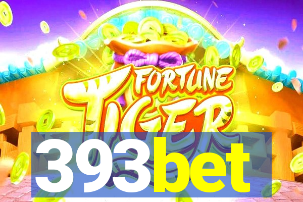 393bet