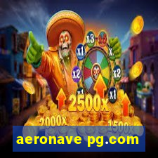 aeronave pg.com