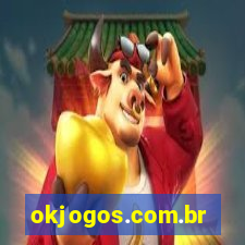 okjogos.com.br