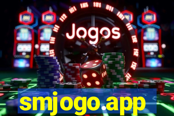 smjogo.app