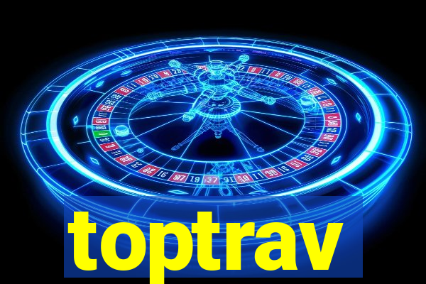 toptrav