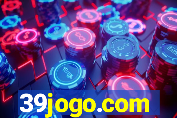 39jogo.com