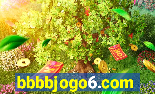 bbbbjogo6.com