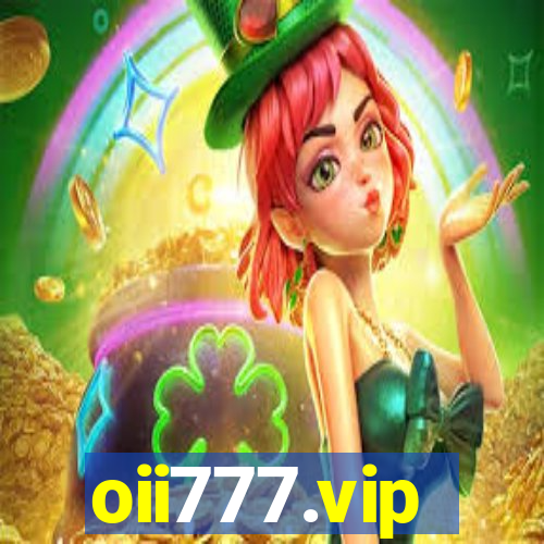 oii777.vip