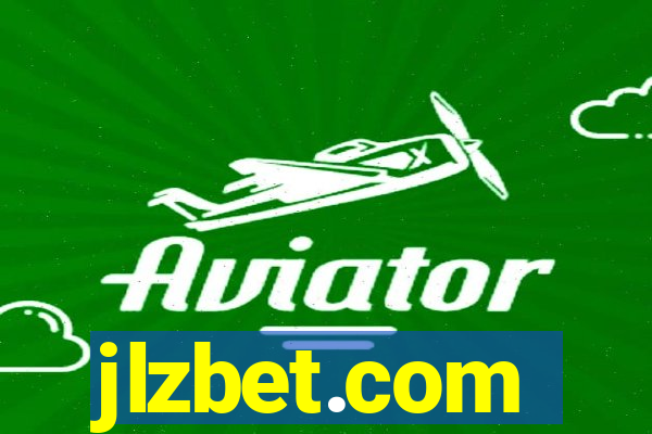 jlzbet.com