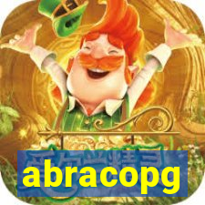 abracopg