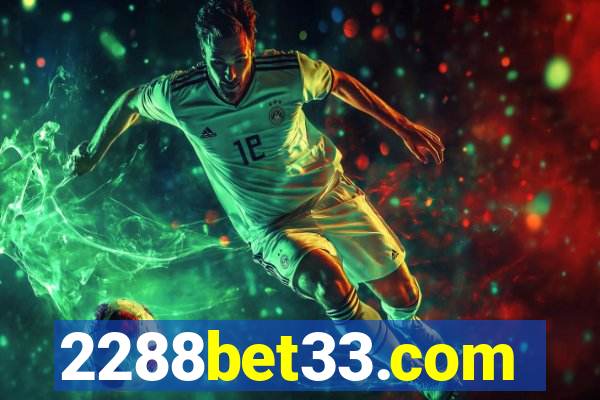 2288bet33.com