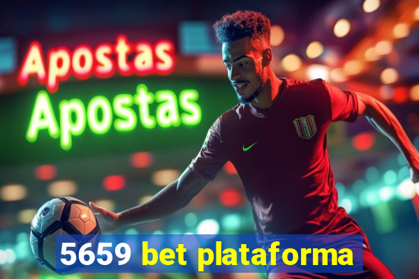 5659 bet plataforma