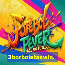 3borboletaswin.com