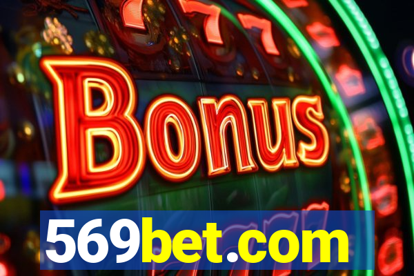 569bet.com