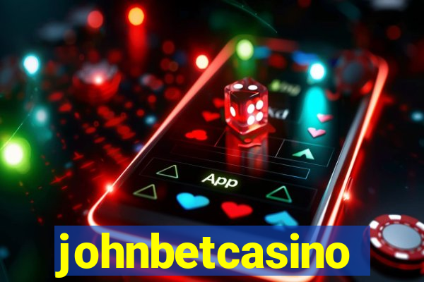 johnbetcasino