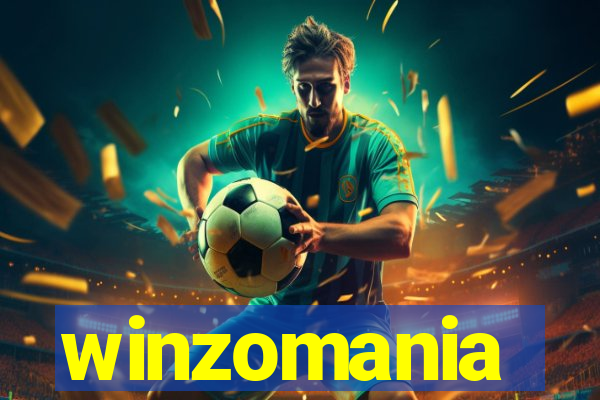 winzomania