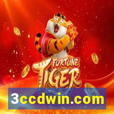 3ccdwin.com