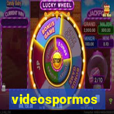 videospormos