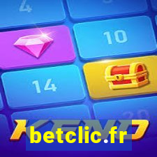 betclic.fr