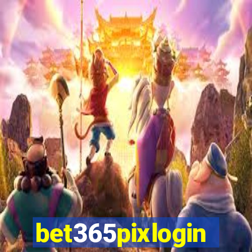 bet365pixlogin