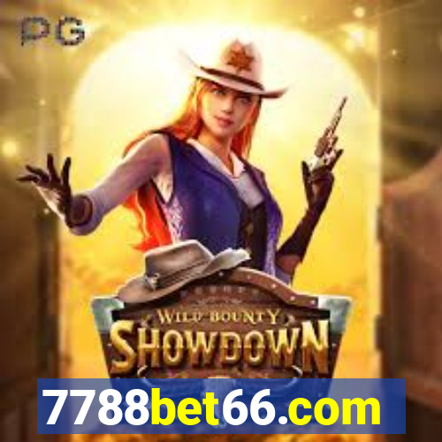 7788bet66.com