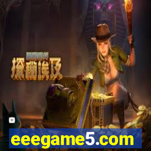 eeegame5.com