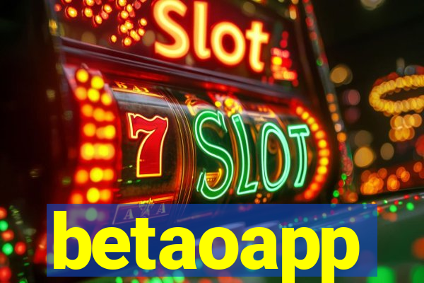 betaoapp