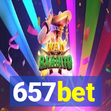 657bet