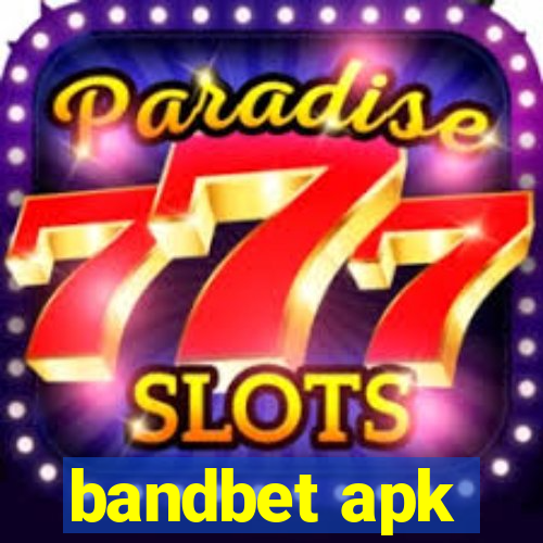 bandbet apk