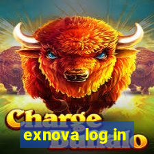 exnova log in