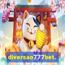 diversao777bet.com