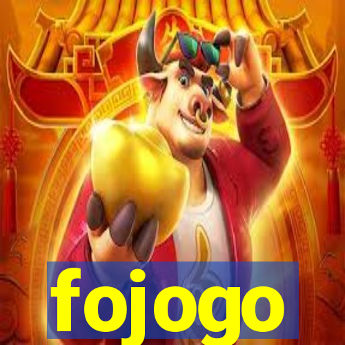 fojogo