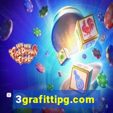 3grafittipg.com