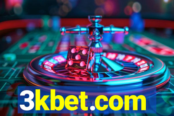 3kbet.com