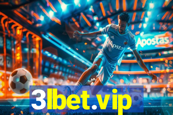 3lbet.vip