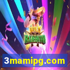 3mamipg.com