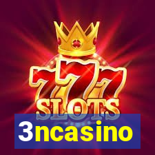 3ncasino