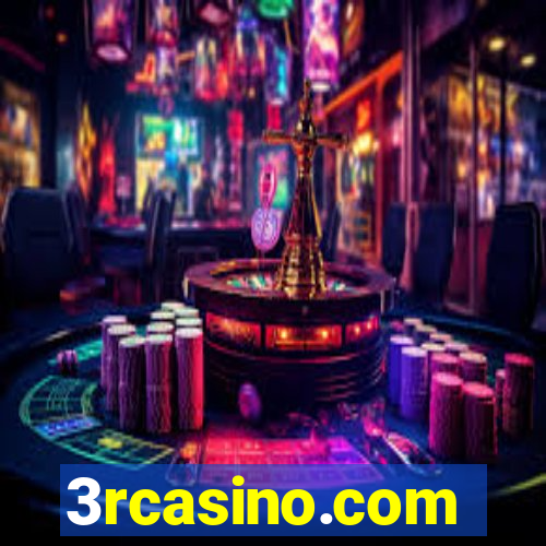 3rcasino.com