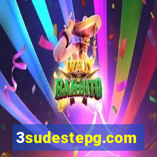 3sudestepg.com