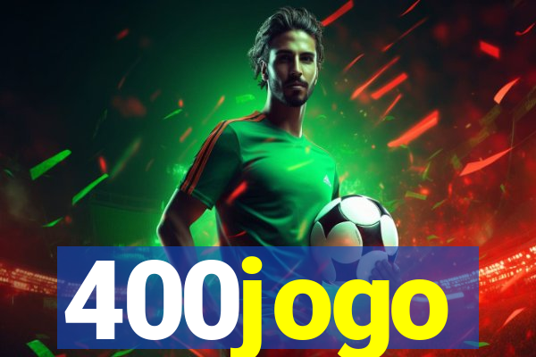 400jogo