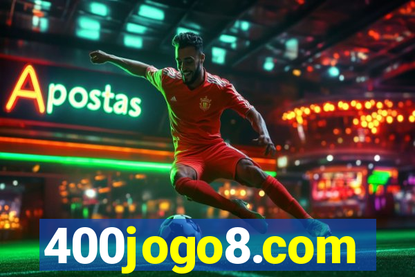 400jogo8.com