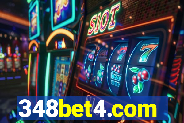 348bet4.com